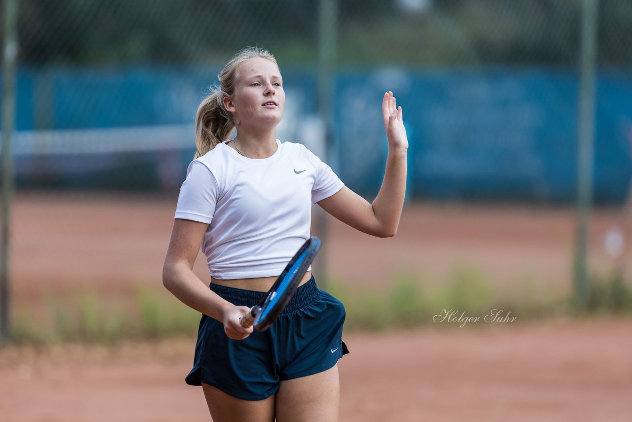 Bild 236 - dreyermedia open